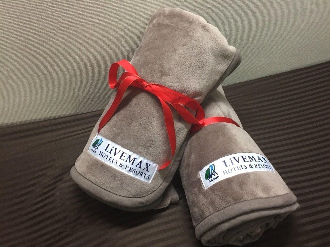 Hotel Livemax Budget Sagamihara Esterno foto