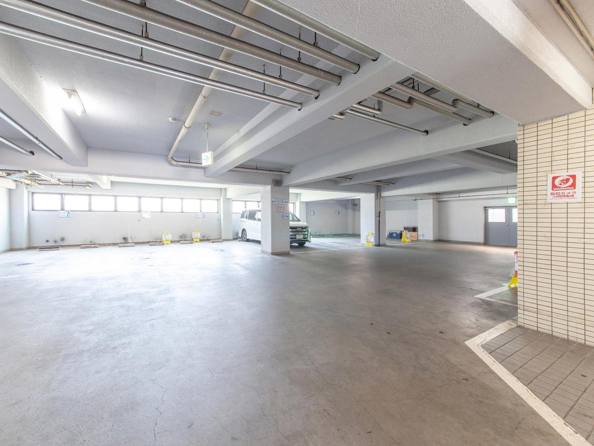 Hotel Livemax Budget Sagamihara Esterno foto
